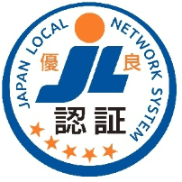 日本ローカルネットワークシステム協同組合連合会